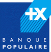 http://www.bpbfc.banquepopulaire.fr/ http://www.bpbfc.banquepopulaire.fr/